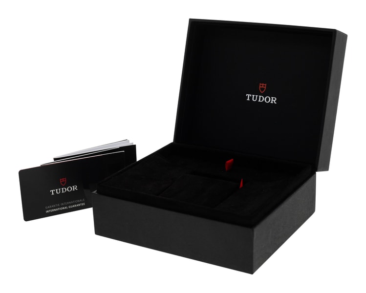 Tudor 1926 M91350-0003
